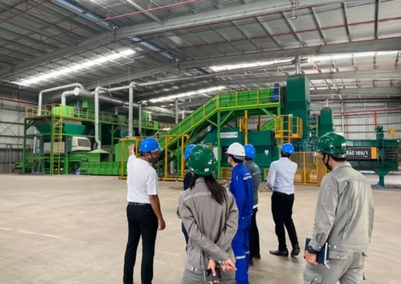 หลังจากมีการประกาศผ่อนปรนมาตรการระยะที่ 2...