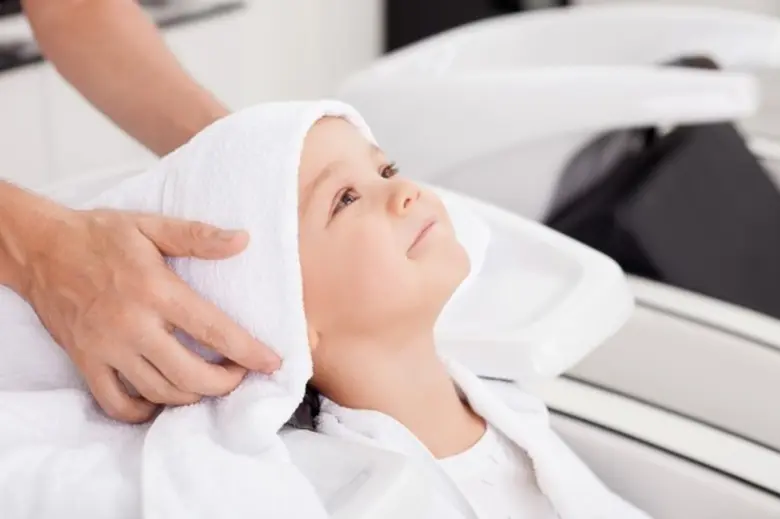 เซ็นทารา เล็งเปิดสปาสำหรับเด็กแห่งแรกในธีมร้านขนมหวาน ที่เซ็นทารา มิราจ บีช รีสอร์ท ดูไบ ในปี 2564