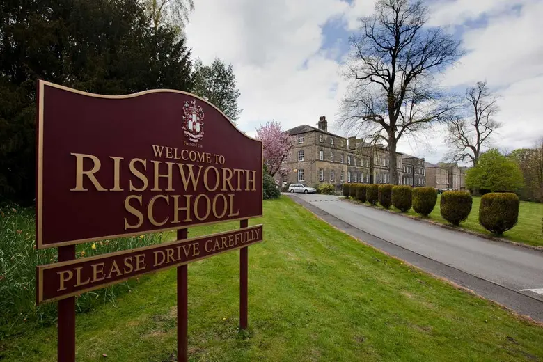 โปรเกรส คอนซัลแตนท์ (Progress Consultants...