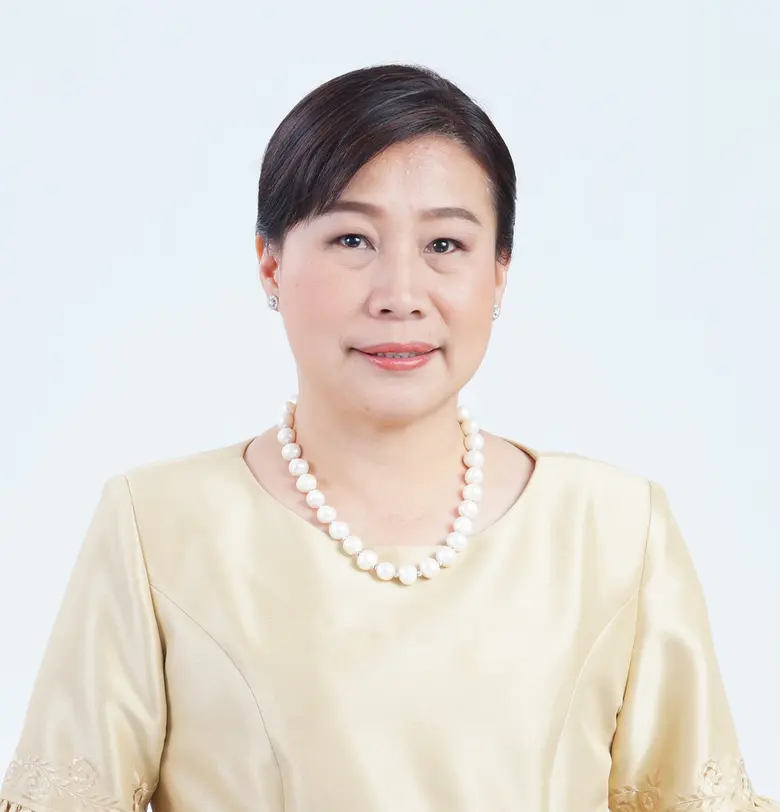 โฆษก วธ.แจงกองถ่ายทำภาพยนตร์และวีดิทัศน์ ...