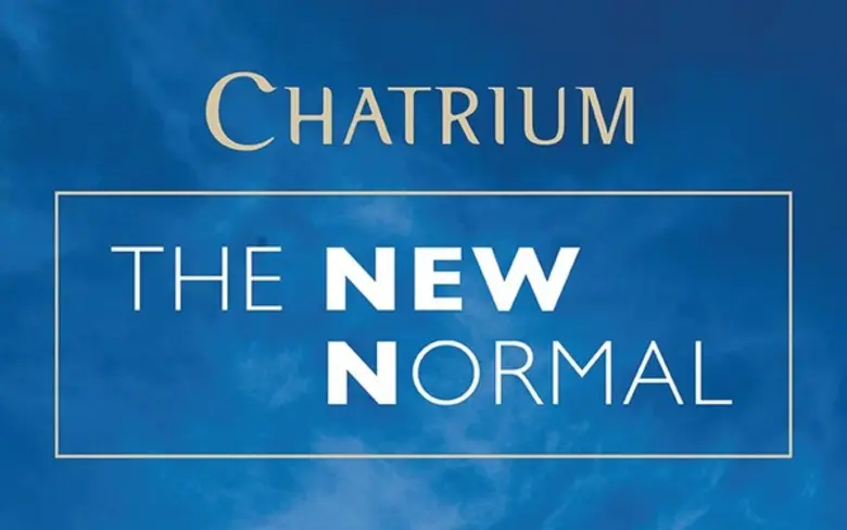 The Chatrium Quality Assurance team has b...