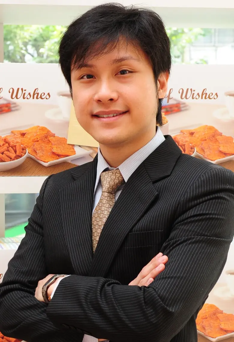 'ส. ขอนแก่นฟู้ดส์’ หรือ SORKON โชว์ผลการด...