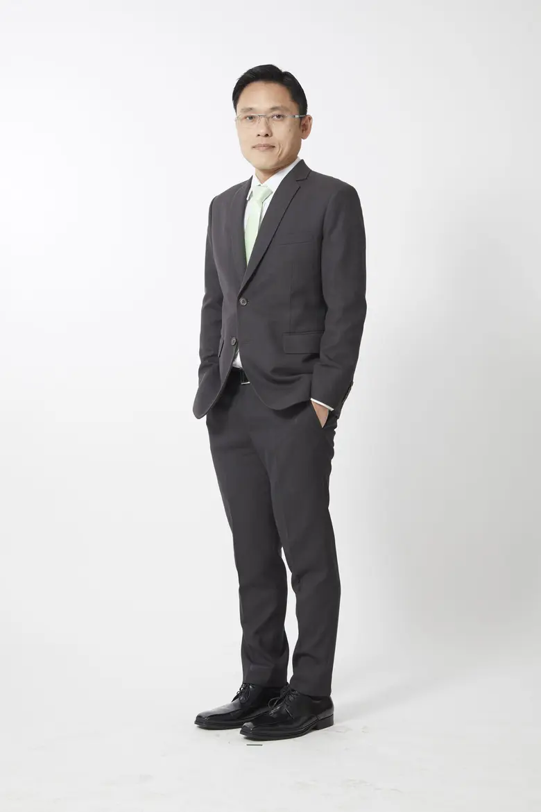 ACE โชว์งบ Q1 อลังการสุดกลุ่มไฟฟ้า สยบ CO...