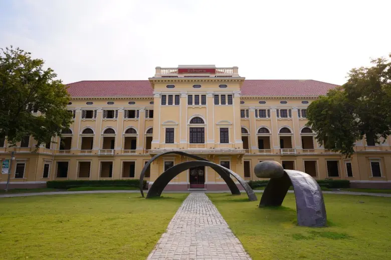 มิวเซียมสยาม เปิด 19 พ.ค นื้ ขานรับนโยบาย ภาครัฐ เตรียมรับผ่อนคลายระยะสอง เพิ่มมาตรการป้องกันโควิด -19