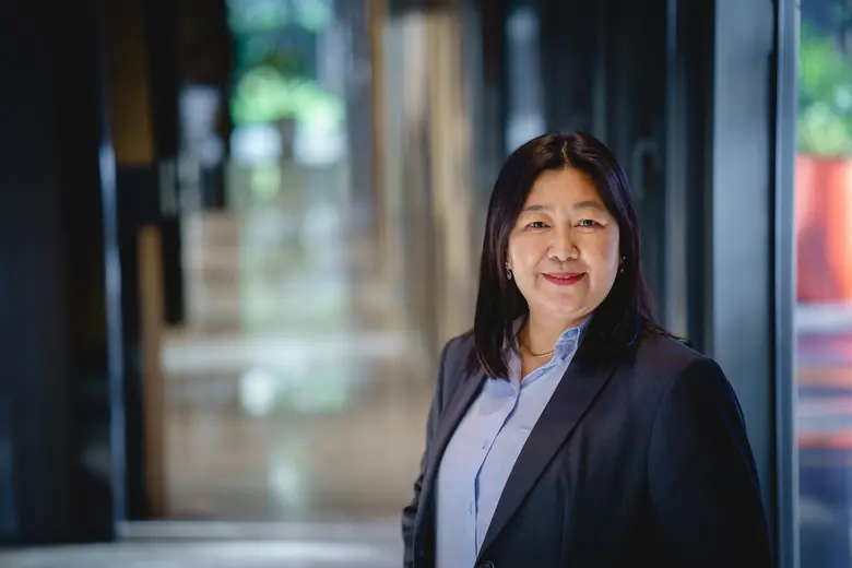 - สร้างแรงกระตุ้นทั้งองค์กร พร้อมเทรนนิ่ง...