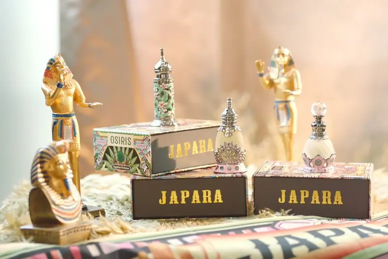 ขึ้นแท่นนางเอกน้องใหม่ในภาพยนตร์ แนวตลกเซ...