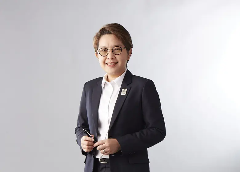 ธพว. ผนึกพลังสมาคมด้านการท่องเที่ยวอุ้มเอสเอ็มอีฟื้นธุรกิจ จัด“SME D Services”พาถึงสินเชื่อดอกเบี้ยต่ำไม่ต้องใช้หลักประกัน