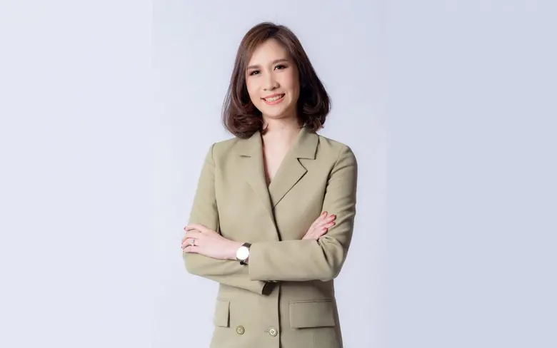 LIT พลิกวิกฤตเป็นโอกาส! ออกแพคเกจสินเชื่อ...