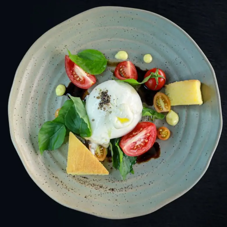 โรงแรม เลอ เมอริเดียนกรุงเทพ เปิดตัวร้านบาร์บีคิว Pop-Up ใจกลางสีลม