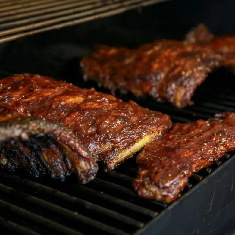 โรงแรม เลอ เมอริเดียนกรุงเทพ เปิดตัวร้านบาร์บีคิว Pop-Up ใจกลางสีลม