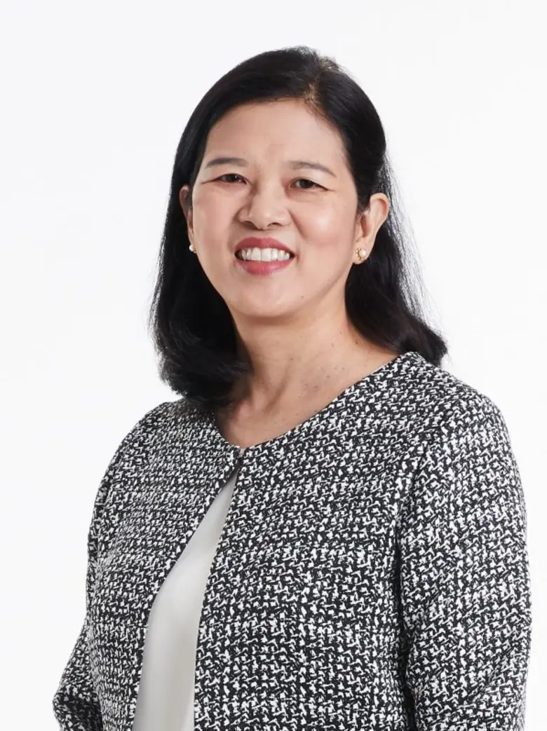 ในช่วงนี้ที่มีผลิตภัณฑ์การลงทุนออกมาให้เล...