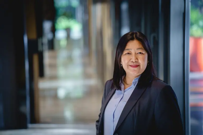 สร้างแรงกระตุ้นทั้งองค์กร พร้อมเทรนนิ่งพน...