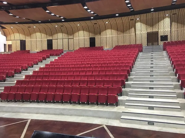 ไมโครซอฟท์ ประเทศไทย หนุนภาคธุรกิจไทยปรับ...