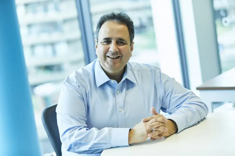 กสิกรไทยเพิ่มโอนเงินต่างประเทศผ่าน K PLUS เป็น 12 สกุล ใน 30 ประเทศ ตั้งเป้าโอนได้ทั่วโลกในสิ้นปีนี้