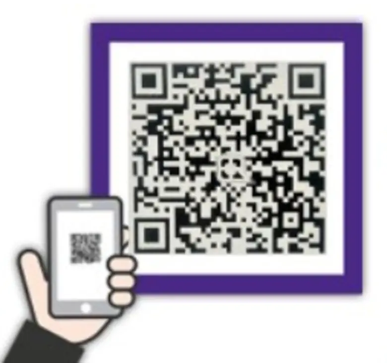 PlayPark AUCTION for CHILD ปันน้ำใจ ช่วยน้องปลอดภัยจากโควิด-19