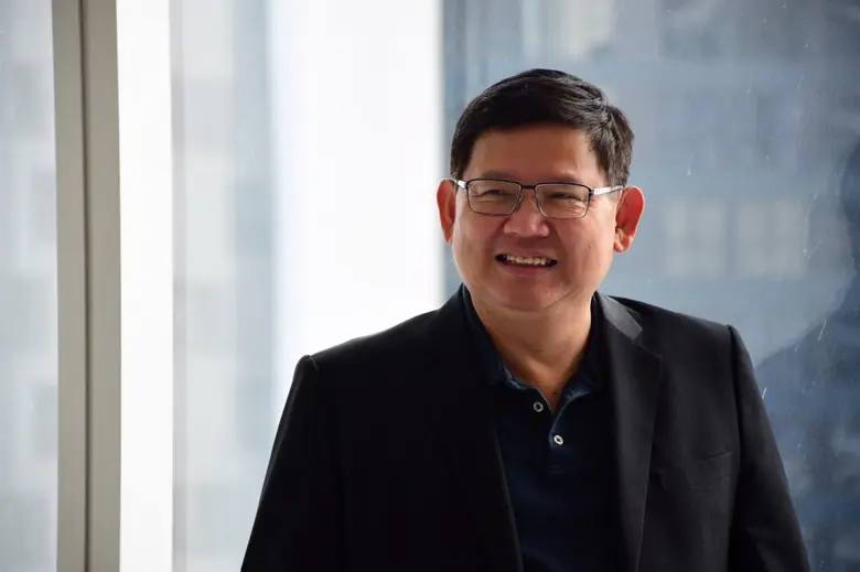 ผลงานวิจัยศูนย์วัคซีน จุฬาลงกรณ์มหาวิทยาล...