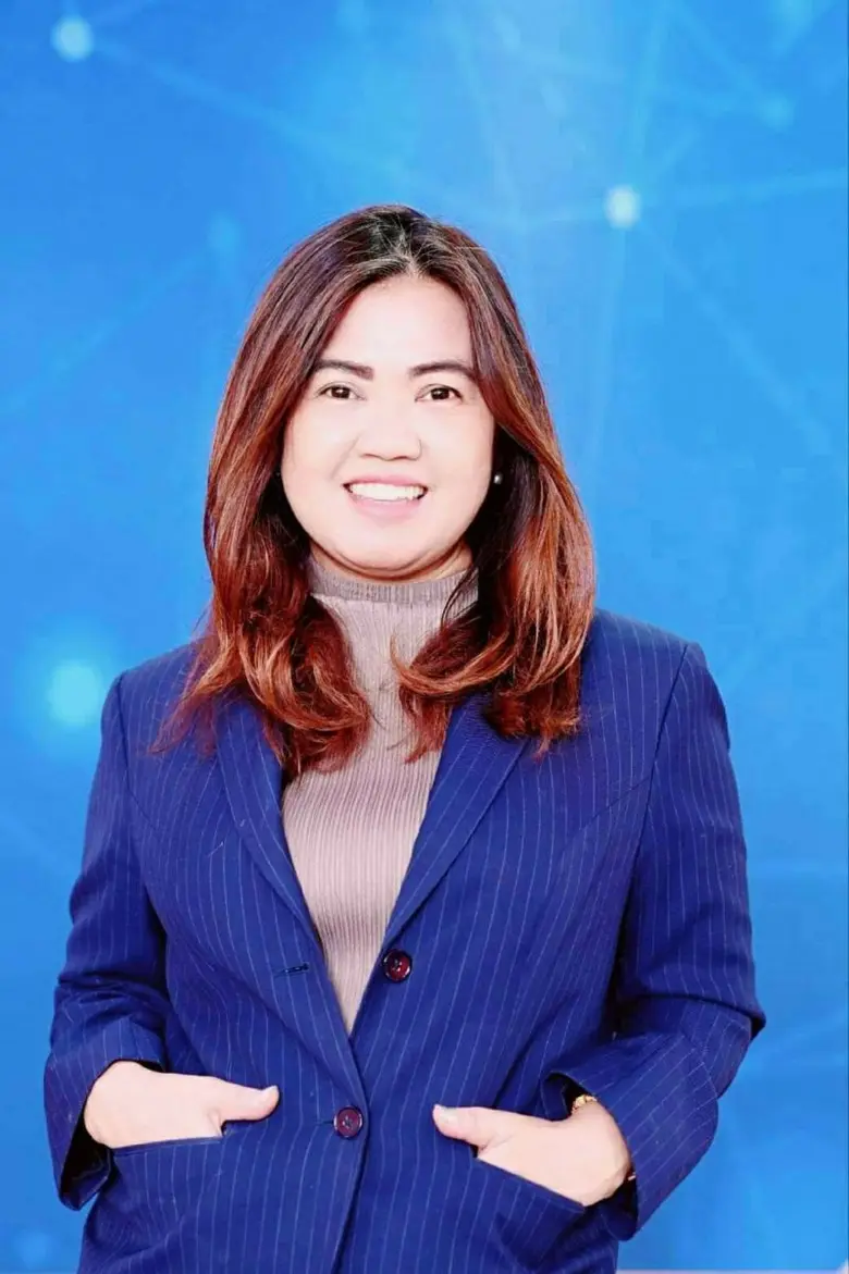 ผู้เชี่ยวชาญพลังงานชี้ธุรกิจพลังงานก้าวสู่ New Normal หนุนการใช้พลังงานทดแทนเพิ่มขึ้น