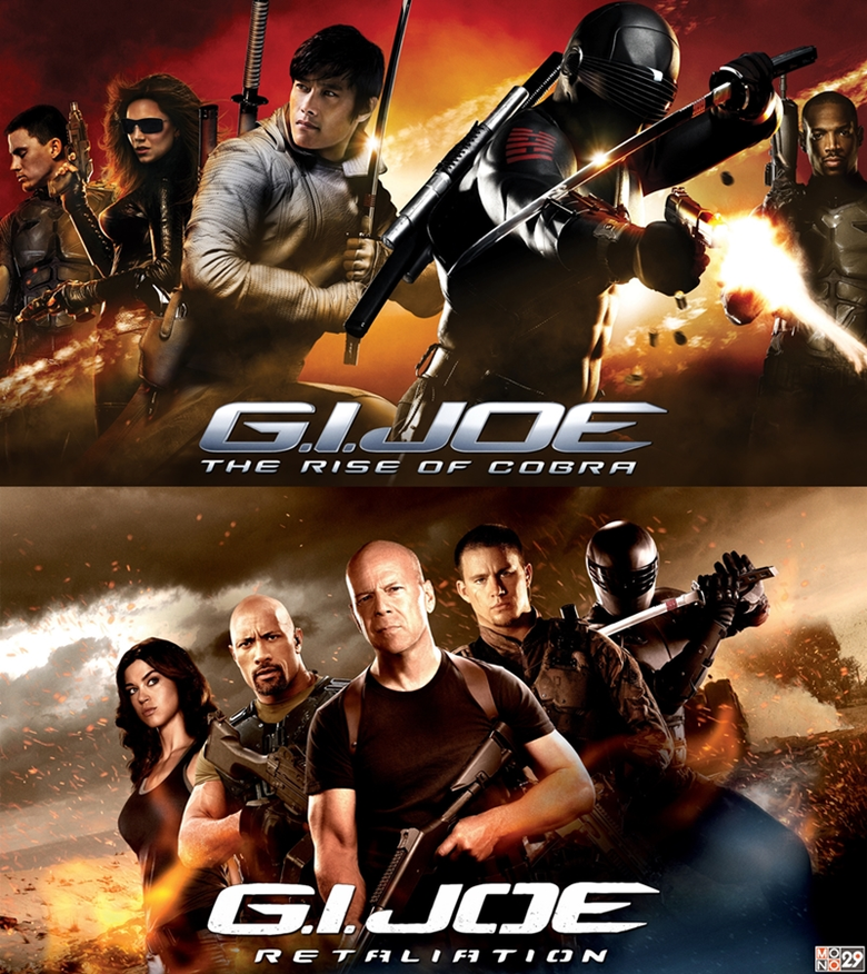 บันเทิงเรื่องภาษา ศึกษาศัพท์ใหม่ไปกับหนัง...