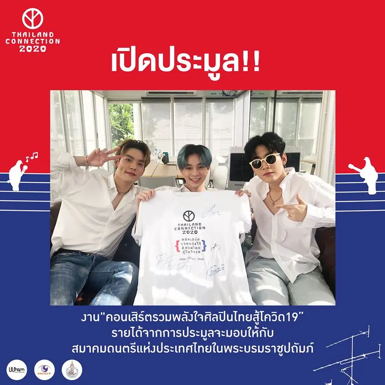 จากสถานการณ์การแพร่ระบาดของเชื้อโควิด-19 ...