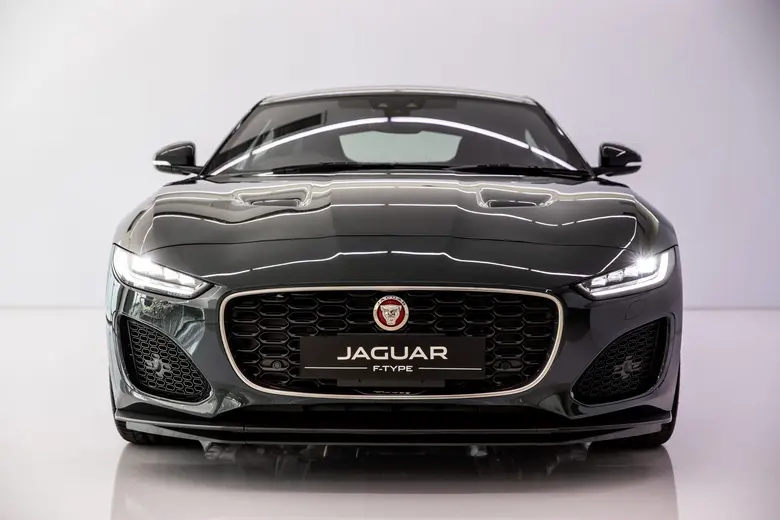 บริษัท อินช์เคป (ประเทศไทย) จำกัด ผู้แทนจ...