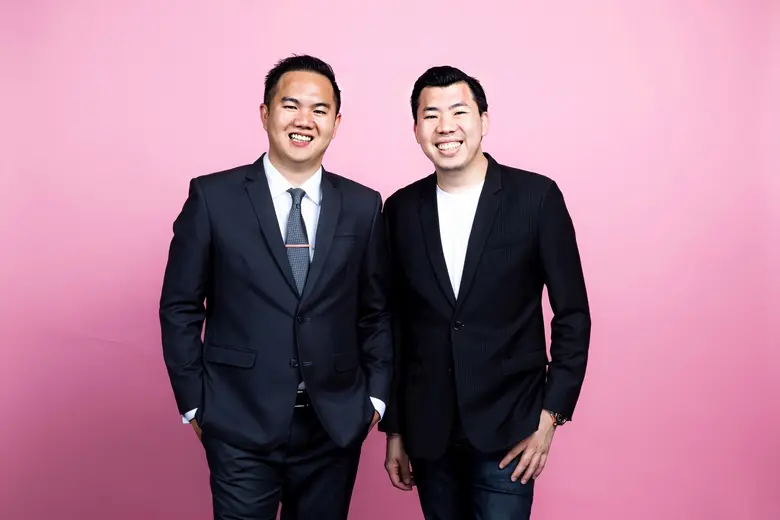 ท่ามกลางวิกฤตการณ์โควิด-19 ที่หลายธุรกิจต...