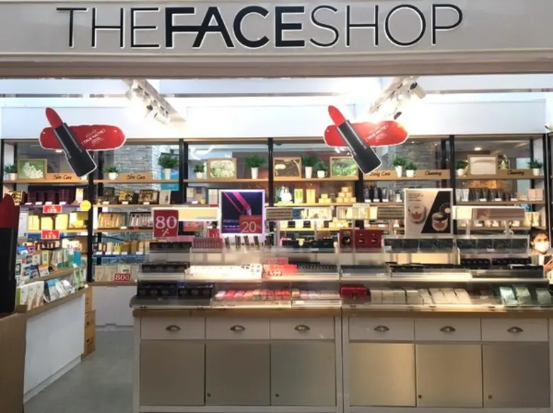 “จังซีลอน” ลดสู้โควิด เอาใจสายบิวตี้โดยเฉพาะ