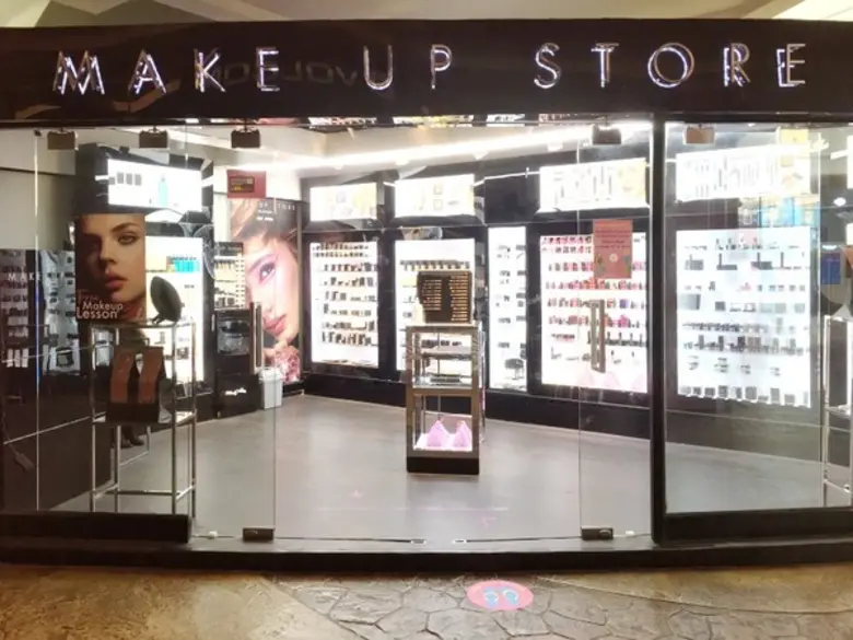 “จังซีลอน” ลดสู้โควิด เอาใจสายบิวตี้โดยเฉพาะ