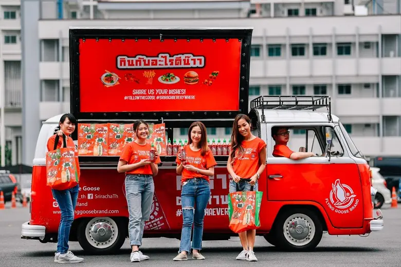 ในช่วงวิกฤติโรคโควิด-19 ที่กำลังระบาดอยู่...