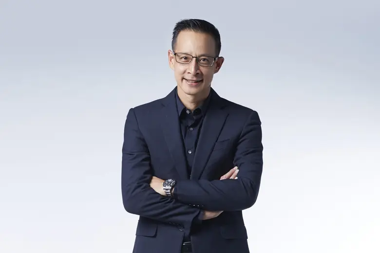 เมืองไทยประกันชีวิต ร่วมกับ สมาคมโปรแกรมเมอร์ไทย ส่งต่อความรู้ สู่ SME และบุคคลทั่วไป สู้ศึก COVID DISRUPTION