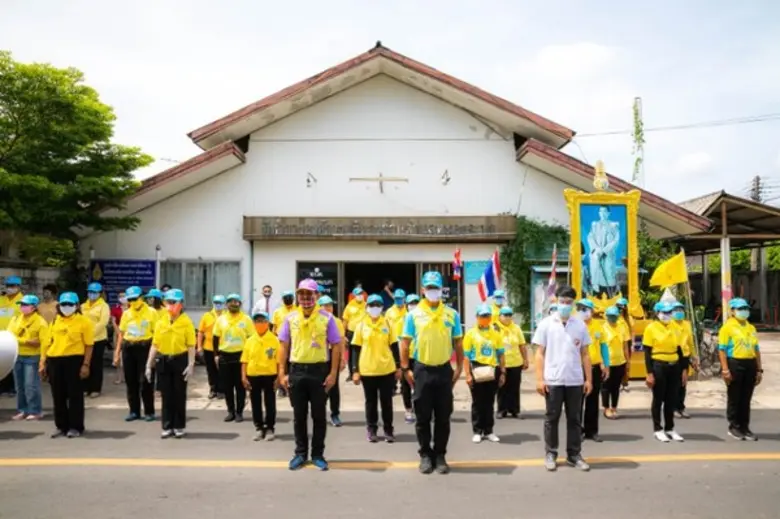 ผู้ช่วยศาสตราจารย์ ดร.อดิศร เนาวนนท์ อธิก...