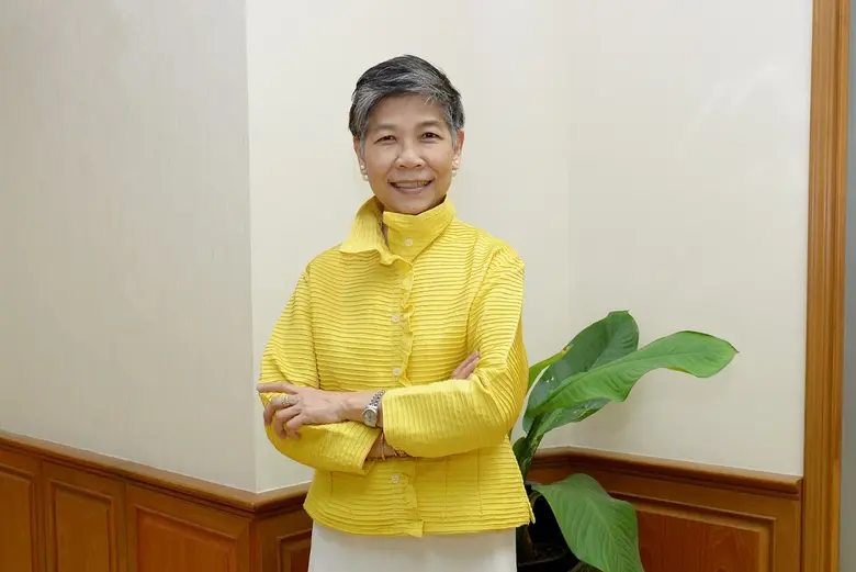 กรมวิชาการเกษตร แนะเกษตรกรลดต้นทุน เพิ่มค...