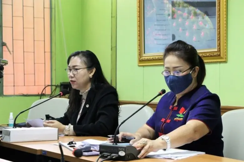 วันศุกร์ที่ 22 พฤษภาคม 2563 เวลา 08.00 น....