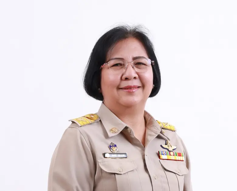 แปลงใหญ่มันสำปะหลัง จ.ชัยภูมิ เน้นเก็บเกี่ยวหัวมันฯ ต้องครบอายุ ช่วยเปอร์เซ็นต์แป้งสูง ขายได้ราคา คาดโควิด-19 คลี่คลาย ทิศทางส่งออกดีขึ้น