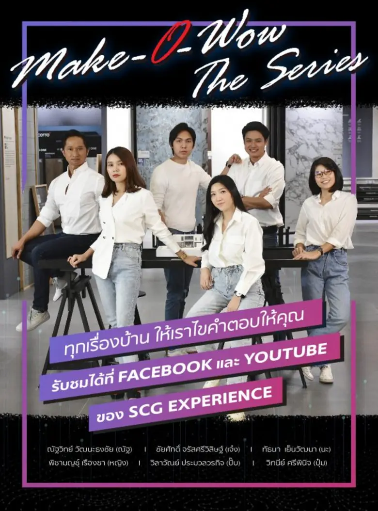 การสร้างบ้านและการปรับปรุงบ้านเป็นเรื่องท...