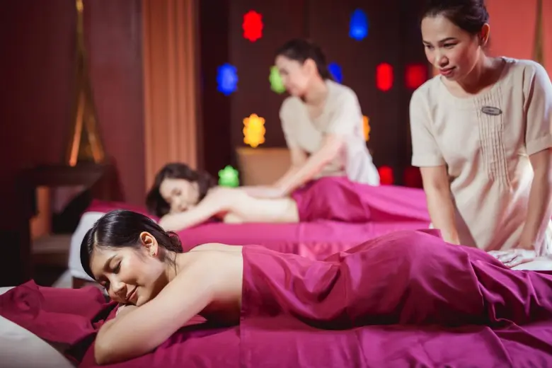 ไฮแอท รีเจนซี่ หัวหิน และ เดอะ บาราย เปิดตัวโปรโมชั่นใหม่ล่าสุด “ESCAPE PLAN”