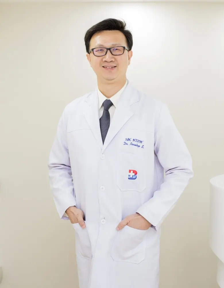 อีกหนึ่งวิธีในการช่วยสร้างภูมิคุ้มกันโรคส...