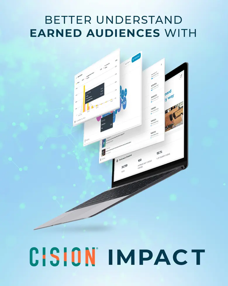 สัมผัสกับความก้าวล้ำนี้ได้ที่โซลูชัน Cisi...