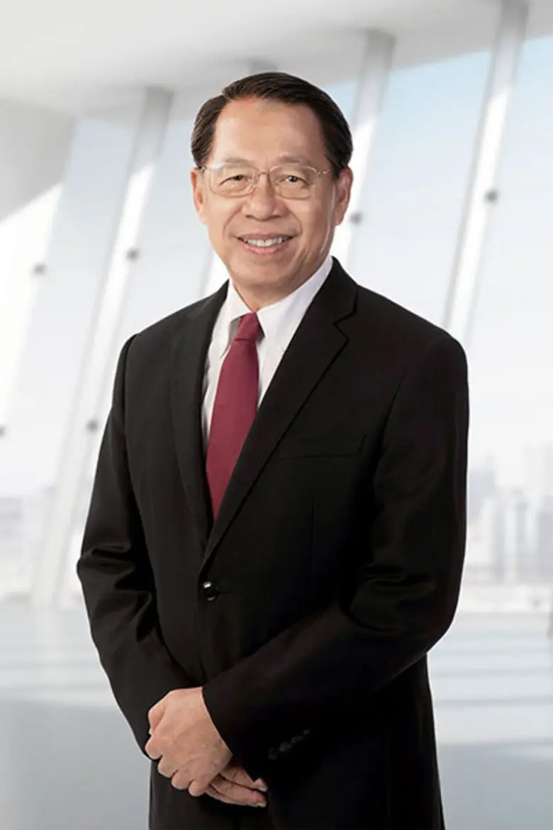 บริษัท เนชั่นแนล เพาเวอร์ ซัพพลาย จำกัด (...