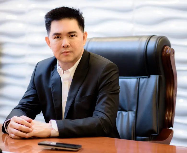 WORLD ประกาศงบไตรมาส 1/63 โตแกร่ง รายได้พ...