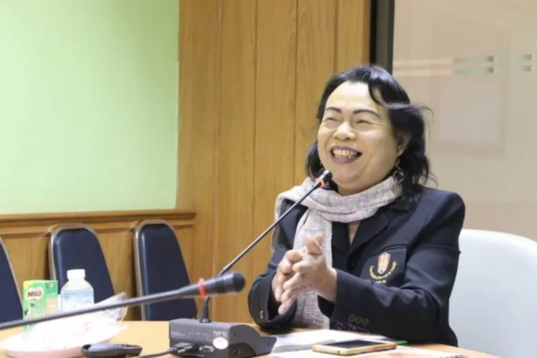 สำนักงานสาธารณสุขจังหวัดนครพนม โดยกลุ่มงา...