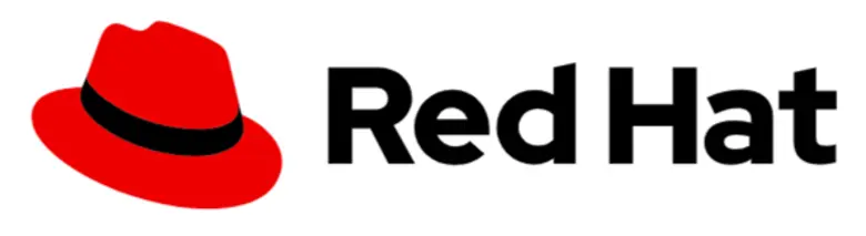 เทคโนโลยีใหม่ช่วยให้วิสัยทัศน์ของลูกค้าสา...