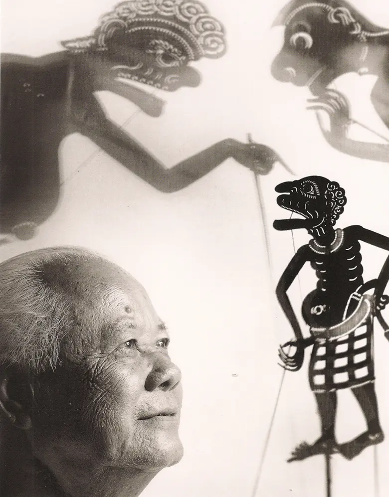 นายชาย นครชัย อธิบดีกรมส่งเสริมวัฒนธรรม (...