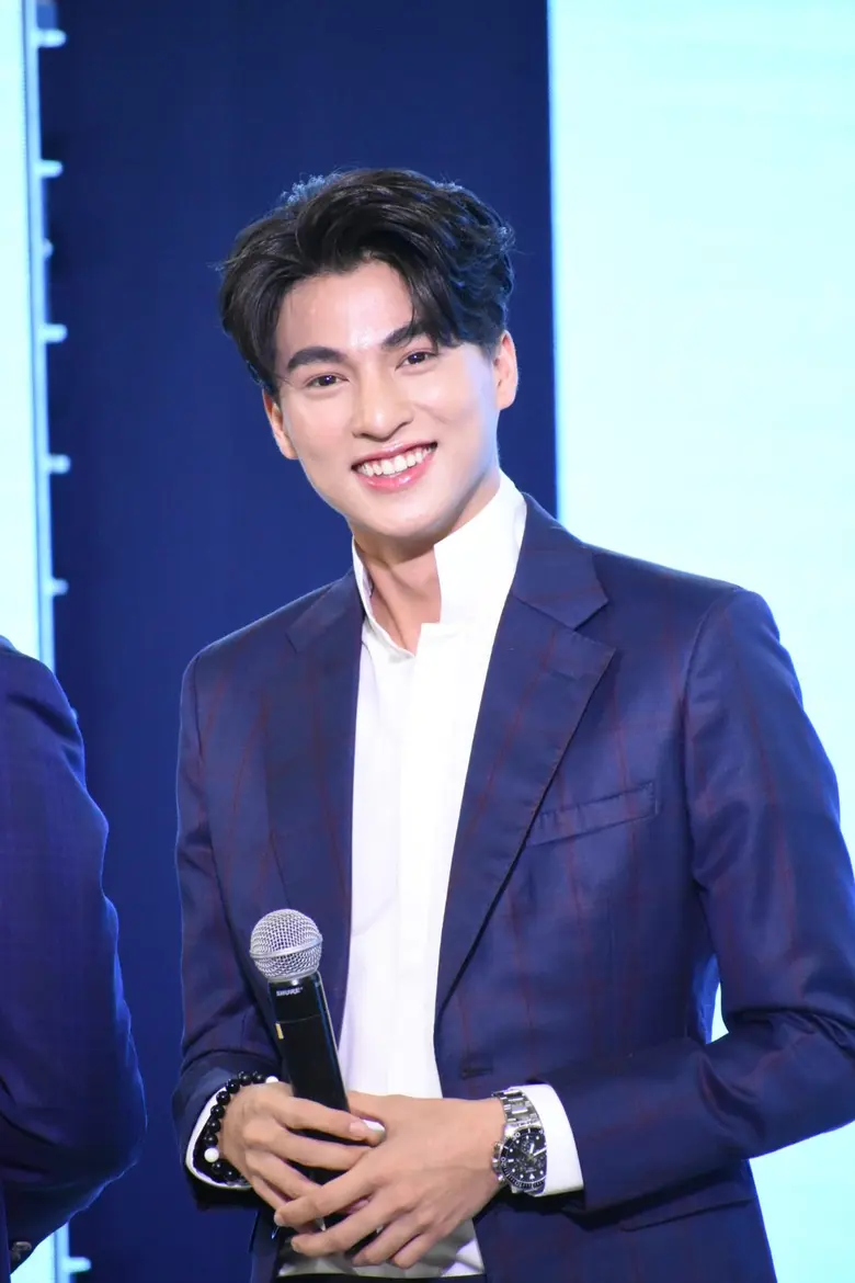 เกิดเป็นกระแสตอบรับอย่างดีเยี่ยมเมื่อ องค...