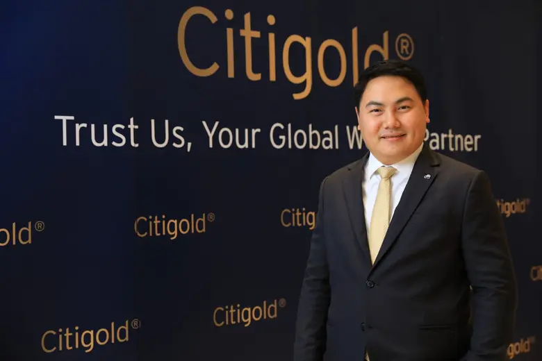 เพราะเราทุกคนต่างมีความฝันและมีความต้องกา...