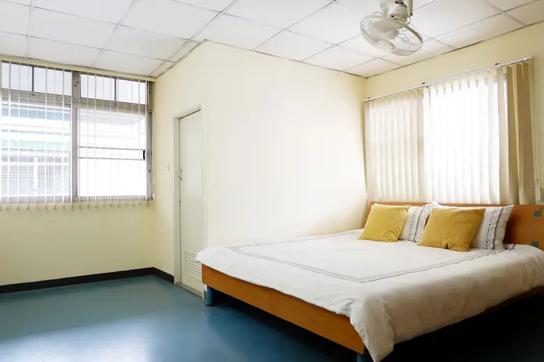 นัมเบอร์วันอพาร์ทเมนท์ เปิดรับนักศึกษา – คนทำงาน การันตีห้องพักมาตรฐาน คุณภาพติดดาว 11 ปีซ้อน