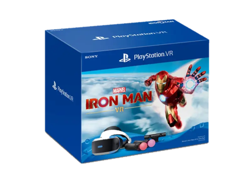 โซนี่ อินเตอร์แอคทีฟ เอนเตอร์เทนเมนต์ สิง...