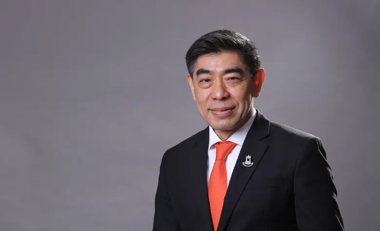 ธนาคารอาคารสงเคราะห์ (ธอส.) ประกาศปรับลดอ...