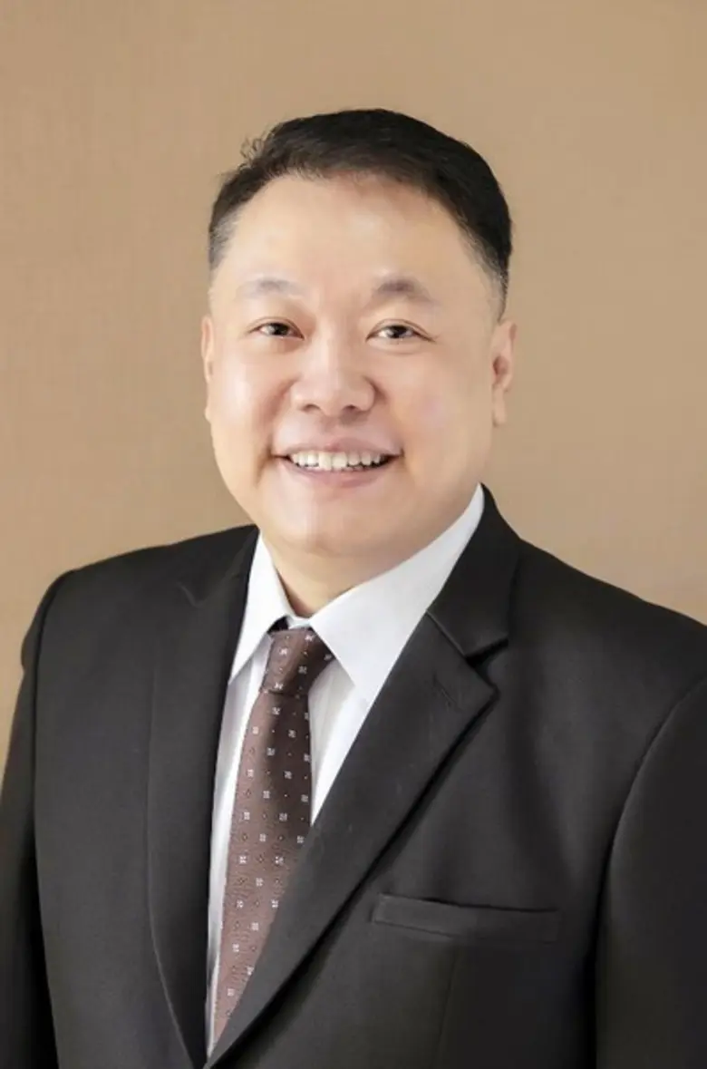 กระทรวงดิจิทัลเพื่อเศรษฐกิจและสังคม (ดีอี...