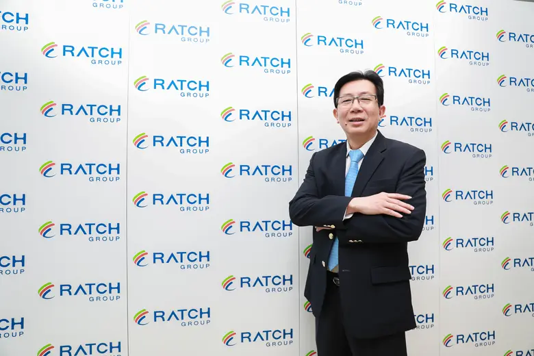 บริษัท ราช กรุ๊ป จำกัด (มหาชน) เปิดเผยควา...