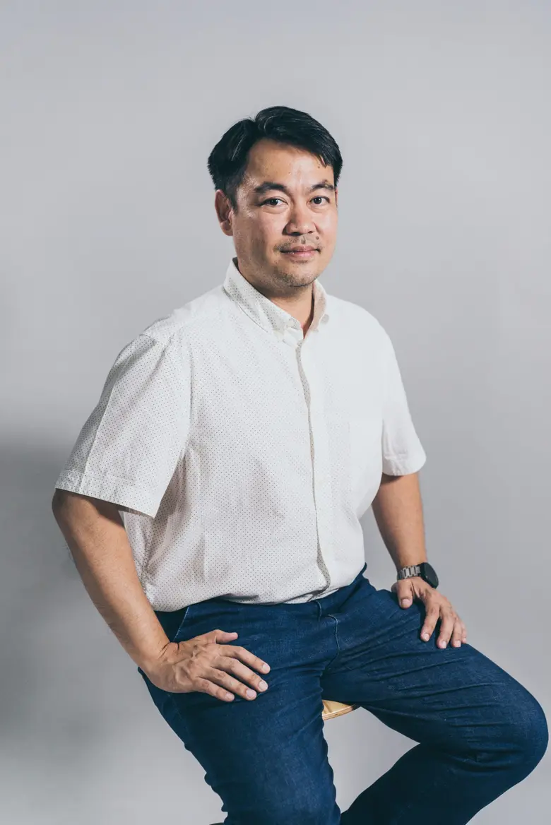 ป๊อก Mindset - ไอซ์ พาริส - แพรวา  เป็นตัวแทนคนไทยร่วมกับคนดังทั่วเอเชีย ในแชริตี้คอนเสิร์ตรูปแบบออนไลน์ “ONE LOVE ASIA” (วันเลิฟ เอเชีย)